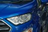USED 2019 19 FORD ECOSPORT 1.0T EcoBoost GPF Titanium SUV 5dr Petrol Manual Euro 6 (s/s) (125 ps) 
