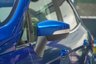 USED 2019 19 FORD ECOSPORT 1.0T EcoBoost GPF Titanium SUV 5dr Petrol Manual Euro 6 (s/s) (125 ps) 