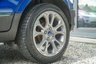 USED 2019 19 FORD ECOSPORT 1.0T EcoBoost GPF Titanium SUV 5dr Petrol Manual Euro 6 (s/s) (125 ps) 