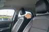 USED 2019 19 FORD ECOSPORT 1.0T EcoBoost GPF Titanium SUV 5dr Petrol Manual Euro 6 (s/s) (125 ps) 
