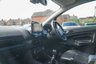 USED 2019 19 FORD ECOSPORT 1.0T EcoBoost GPF Titanium SUV 5dr Petrol Manual Euro 6 (s/s) (125 ps) 