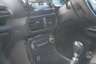 USED 2019 19 FORD ECOSPORT 1.0T EcoBoost GPF Titanium SUV 5dr Petrol Manual Euro 6 (s/s) (125 ps) 