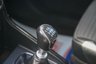 USED 2019 19 FORD ECOSPORT 1.0T EcoBoost GPF Titanium SUV 5dr Petrol Manual Euro 6 (s/s) (125 ps) 