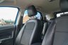 USED 2019 19 FORD ECOSPORT 1.0T EcoBoost GPF Titanium SUV 5dr Petrol Manual Euro 6 (s/s) (125 ps) 