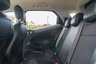 USED 2019 19 FORD ECOSPORT 1.0T EcoBoost GPF Titanium SUV 5dr Petrol Manual Euro 6 (s/s) (125 ps) 