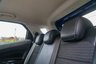 USED 2019 19 FORD ECOSPORT 1.0T EcoBoost GPF Titanium SUV 5dr Petrol Manual Euro 6 (s/s) (125 ps) 