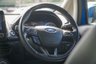 USED 2019 19 FORD ECOSPORT 1.0T EcoBoost GPF Titanium SUV 5dr Petrol Manual Euro 6 (s/s) (125 ps) 