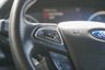 USED 2019 19 FORD ECOSPORT 1.0T EcoBoost GPF Titanium SUV 5dr Petrol Manual Euro 6 (s/s) (125 ps) 