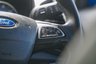 USED 2019 19 FORD ECOSPORT 1.0T EcoBoost GPF Titanium SUV 5dr Petrol Manual Euro 6 (s/s) (125 ps) 