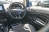USED 2019 19 FORD ECOSPORT 1.0T EcoBoost GPF Titanium SUV 5dr Petrol Manual Euro 6 (s/s) (125 ps) 
