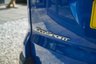 USED 2019 19 FORD ECOSPORT 1.0T EcoBoost GPF Titanium SUV 5dr Petrol Manual Euro 6 (s/s) (125 ps) 