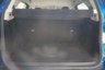 USED 2019 19 FORD ECOSPORT 1.0T EcoBoost GPF Titanium SUV 5dr Petrol Manual Euro 6 (s/s) (125 ps) 