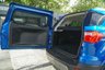 USED 2019 19 FORD ECOSPORT 1.0T EcoBoost GPF Titanium SUV 5dr Petrol Manual Euro 6 (s/s) (125 ps) 