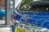 USED 2019 19 FORD ECOSPORT 1.0T EcoBoost GPF Titanium SUV 5dr Petrol Manual Euro 6 (s/s) (125 ps) 