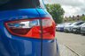 USED 2019 19 FORD ECOSPORT 1.0T EcoBoost GPF Titanium SUV 5dr Petrol Manual Euro 6 (s/s) (125 ps) 