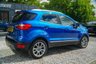 USED 2019 19 FORD ECOSPORT 1.0T EcoBoost GPF Titanium SUV 5dr Petrol Manual Euro 6 (s/s) (125 ps) 