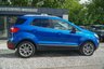 USED 2019 19 FORD ECOSPORT 1.0T EcoBoost GPF Titanium SUV 5dr Petrol Manual Euro 6 (s/s) (125 ps) 