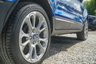 USED 2019 19 FORD ECOSPORT 1.0T EcoBoost GPF Titanium SUV 5dr Petrol Manual Euro 6 (s/s) (125 ps) 