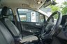 USED 2019 19 FORD ECOSPORT 1.0T EcoBoost GPF Titanium SUV 5dr Petrol Manual Euro 6 (s/s) (125 ps) 