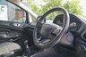 USED 2019 19 FORD ECOSPORT 1.0T EcoBoost GPF Titanium SUV 5dr Petrol Manual Euro 6 (s/s) (125 ps) 