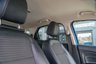 USED 2019 19 FORD ECOSPORT 1.0T EcoBoost GPF Titanium SUV 5dr Petrol Manual Euro 6 (s/s) (125 ps) 
