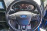 USED 2019 19 FORD ECOSPORT 1.0T EcoBoost GPF Titanium SUV 5dr Petrol Manual Euro 6 (s/s) (125 ps) 