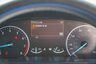 USED 2019 19 FORD ECOSPORT 1.0T EcoBoost GPF Titanium SUV 5dr Petrol Manual Euro 6 (s/s) (125 ps) 