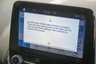 USED 2019 19 FORD ECOSPORT 1.0T EcoBoost GPF Titanium SUV 5dr Petrol Manual Euro 6 (s/s) (125 ps) 