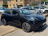 USED 2023 73 FORD PUMA 1.0T EcoBoost MHEV ST-Line SUV 5dr Petrol Hybrid DCT Euro 6 (s/s) (125 ps) FORD SERVICE HISTORY...GREAT SPECIFICATION...AUTOMATIC