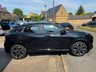 USED 2023 73 FORD PUMA 1.0T EcoBoost MHEV ST-Line SUV 5dr Petrol Hybrid DCT Euro 6 (s/s) (125 ps) FORD SERVICE HISTORY...GREAT SPECIFICATION...AUTOMATIC