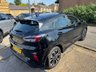 USED 2023 73 FORD PUMA 1.0T EcoBoost MHEV ST-Line SUV 5dr Petrol Hybrid DCT Euro 6 (s/s) (125 ps) FORD SERVICE HISTORY...GREAT SPECIFICATION...AUTOMATIC