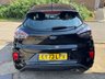 USED 2023 73 FORD PUMA 1.0T EcoBoost MHEV ST-Line SUV 5dr Petrol Hybrid DCT Euro 6 (s/s) (125 ps) FORD SERVICE HISTORY...GREAT SPECIFICATION...AUTOMATIC