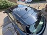 USED 2023 73 FORD PUMA 1.0T EcoBoost MHEV ST-Line SUV 5dr Petrol Hybrid DCT Euro 6 (s/s) (125 ps) FORD SERVICE HISTORY...GREAT SPECIFICATION...AUTOMATIC