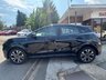 USED 2023 73 FORD PUMA 1.0T EcoBoost MHEV ST-Line SUV 5dr Petrol Hybrid DCT Euro 6 (s/s) (125 ps) FORD SERVICE HISTORY...GREAT SPECIFICATION...AUTOMATIC
