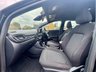 USED 2023 73 FORD PUMA 1.0T EcoBoost MHEV ST-Line SUV 5dr Petrol Hybrid DCT Euro 6 (s/s) (125 ps) FORD SERVICE HISTORY...GREAT SPECIFICATION...AUTOMATIC