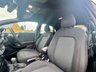 USED 2023 73 FORD PUMA 1.0T EcoBoost MHEV ST-Line SUV 5dr Petrol Hybrid DCT Euro 6 (s/s) (125 ps) FORD SERVICE HISTORY...GREAT SPECIFICATION...AUTOMATIC