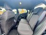 USED 2023 73 FORD PUMA 1.0T EcoBoost MHEV ST-Line SUV 5dr Petrol Hybrid DCT Euro 6 (s/s) (125 ps) FORD SERVICE HISTORY...GREAT SPECIFICATION...AUTOMATIC
