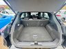 USED 2023 73 FORD PUMA 1.0T EcoBoost MHEV ST-Line SUV 5dr Petrol Hybrid DCT Euro 6 (s/s) (125 ps) FORD SERVICE HISTORY...GREAT SPECIFICATION...AUTOMATIC