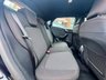 USED 2023 73 FORD PUMA 1.0T EcoBoost MHEV ST-Line SUV 5dr Petrol Hybrid DCT Euro 6 (s/s) (125 ps) FORD SERVICE HISTORY...GREAT SPECIFICATION...AUTOMATIC