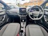 USED 2023 73 FORD PUMA 1.0T EcoBoost MHEV ST-Line SUV 5dr Petrol Hybrid DCT Euro 6 (s/s) (125 ps) FORD SERVICE HISTORY...GREAT SPECIFICATION...AUTOMATIC