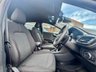 USED 2023 73 FORD PUMA 1.0T EcoBoost MHEV ST-Line SUV 5dr Petrol Hybrid DCT Euro 6 (s/s) (125 ps) FORD SERVICE HISTORY...GREAT SPECIFICATION...AUTOMATIC