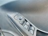 USED 2023 73 FORD PUMA 1.0T EcoBoost MHEV ST-Line SUV 5dr Petrol Hybrid DCT Euro 6 (s/s) (125 ps) FORD SERVICE HISTORY...GREAT SPECIFICATION...AUTOMATIC