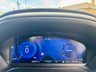 USED 2023 73 FORD PUMA 1.0T EcoBoost MHEV ST-Line SUV 5dr Petrol Hybrid DCT Euro 6 (s/s) (125 ps) FORD SERVICE HISTORY...GREAT SPECIFICATION...AUTOMATIC