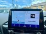 USED 2023 73 FORD PUMA 1.0T EcoBoost MHEV ST-Line SUV 5dr Petrol Hybrid DCT Euro 6 (s/s) (125 ps) FORD SERVICE HISTORY...GREAT SPECIFICATION...AUTOMATIC
