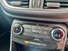 USED 2023 73 FORD PUMA 1.0T EcoBoost MHEV ST-Line SUV 5dr Petrol Hybrid DCT Euro 6 (s/s) (125 ps) FORD SERVICE HISTORY...GREAT SPECIFICATION...AUTOMATIC