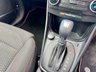 USED 2023 73 FORD PUMA 1.0T EcoBoost MHEV ST-Line SUV 5dr Petrol Hybrid DCT Euro 6 (s/s) (125 ps) FORD SERVICE HISTORY...GREAT SPECIFICATION...AUTOMATIC