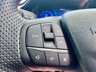 USED 2023 73 FORD PUMA 1.0T EcoBoost MHEV ST-Line SUV 5dr Petrol Hybrid DCT Euro 6 (s/s) (125 ps) FORD SERVICE HISTORY...GREAT SPECIFICATION...AUTOMATIC