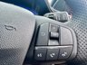 USED 2023 73 FORD PUMA 1.0T EcoBoost MHEV ST-Line SUV 5dr Petrol Hybrid DCT Euro 6 (s/s) (125 ps) FORD SERVICE HISTORY...GREAT SPECIFICATION...AUTOMATIC