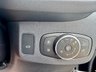 USED 2023 73 FORD PUMA 1.0T EcoBoost MHEV ST-Line SUV 5dr Petrol Hybrid DCT Euro 6 (s/s) (125 ps) FORD SERVICE HISTORY...GREAT SPECIFICATION...AUTOMATIC