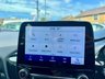 USED 2023 73 FORD PUMA 1.0T EcoBoost MHEV ST-Line SUV 5dr Petrol Hybrid DCT Euro 6 (s/s) (125 ps) FORD SERVICE HISTORY...GREAT SPECIFICATION...AUTOMATIC